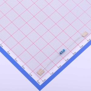 RN 1/4W 33R F T/B A1商品缩略图