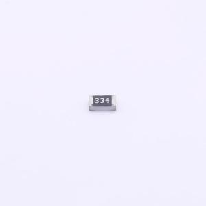 CR-05JL7--330K商品缩略图