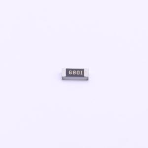 AR06BTCV6801A010商品缩略图