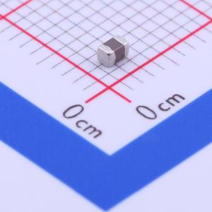 C2012X5R1A475KT000N商品缩略图