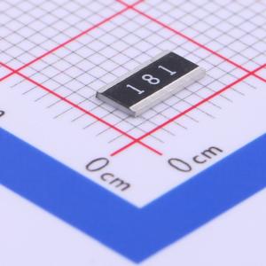 WK73R3ATTE181J商品缩略图