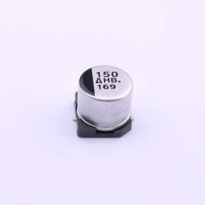 EEEHBA151UAP商品缩略图