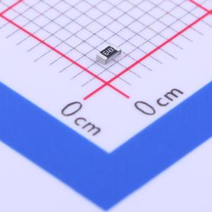 RS-03K45R3FT商品缩略图