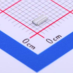 ERJB2AF122V商品缩略图