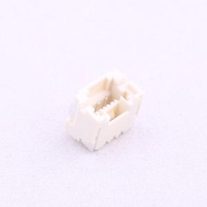 SM03B-ZESS-TB(LF)(SN)商品缩略图