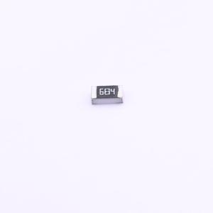 HV05W8J0684T5E商品缩略图