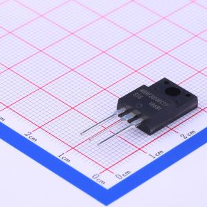 MBRF30100CTP商品缩略图