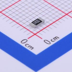 CSR1206FT1R00商品缩略图