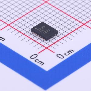 IW657P-18-70B商品缩略图