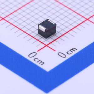 NLV25T-R47J-EF商品缩略图