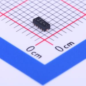 SNUF6401MNT1G商品缩略图