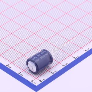 ERS1EM471G20OT商品缩略图