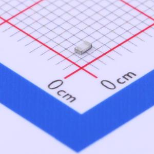 AR03BTC1002A商品缩略图