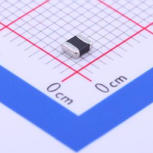 EHEI252010A-1R0M-Q8商品缩略图