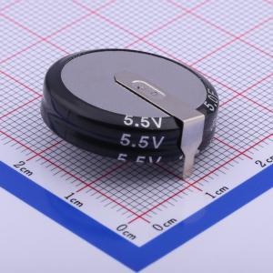 SCE5R5H505商品缩略图