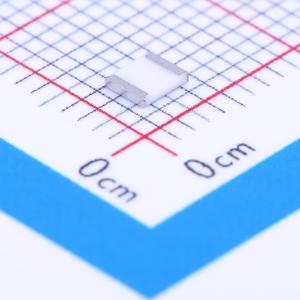 RC1210FR-075R1L商品缩略图