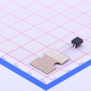 MPSA44商品缩略图