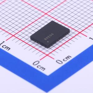 SIT8208AI-8F-33E-70.000000商品缩略图