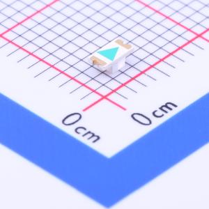 23-21UYOC/S530-A3/TR8商品缩略图