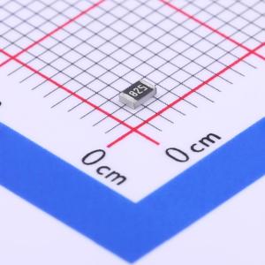 CR-05JL7---8M2商品缩略图
