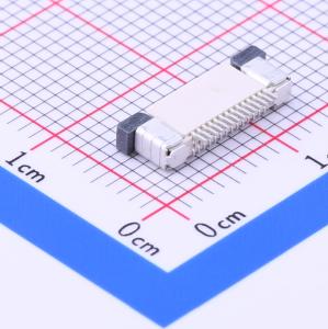 AFC07-S15FCC-00商品缩略图