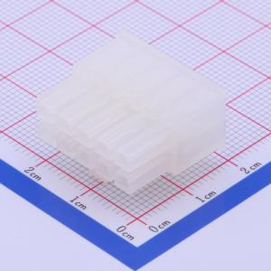 39012100商品缩略图