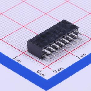 SQT-108-01-F-D商品缩略图