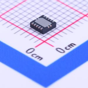 TPS62300DRCR商品缩略图