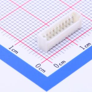 A1250WR-10P商品缩略图