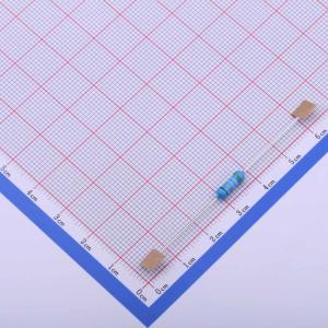 RN1WS49.9ΩFT/BA1商品缩略图