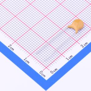 CT81-M5Y5P1B151KSEW商品缩略图