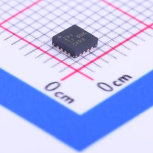 PCA9534ARGTR商品缩略图