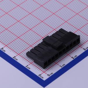 436451000商品缩略图