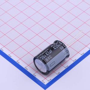 450BXC47MEFC18X25商品缩略图