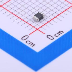 UPZ2012U221-2R0TF商品缩略图