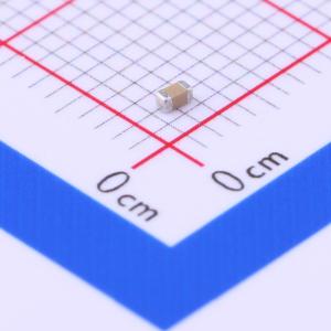 CL10B331KB8NNNC商品缩略图