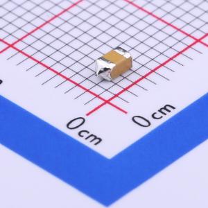 F951A107MAAAQ2商品缩略图