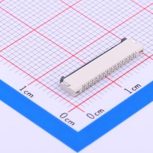 THD1015-14CL-SN商品缩略图