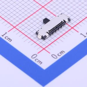 SSAH120100商品缩略图