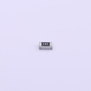 ERJ6GEYJ131V商品缩略图