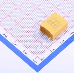 MP2105K27C5X6LC商品缩略图