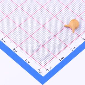 CT81-Q5Y5V1D102MSEW商品缩略图