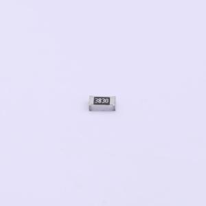 WR08X3830FTL商品缩略图