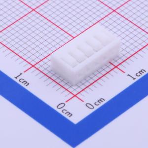 B2011H-5P商品缩略图