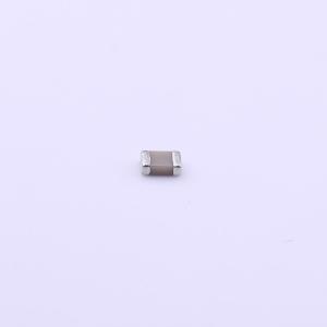 TCC0805COG470J101BT商品缩略图