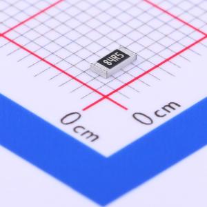 WR12X84R5FTL商品缩略图