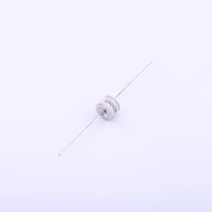 SC2E8-600ML商品缩略图