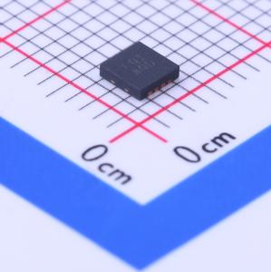 ADM7171ACPZ-5.0-R7商品缩略图