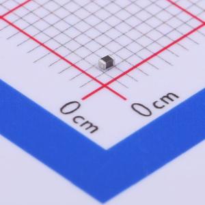 C1005X5R1A475MTJ00E商品缩略图