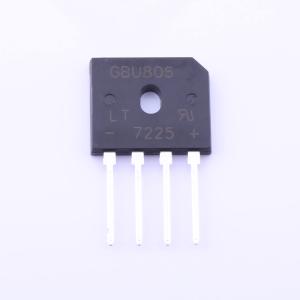 S-GBU806-TU-LT商品缩略图